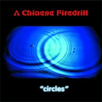 A Chinese Firedrill